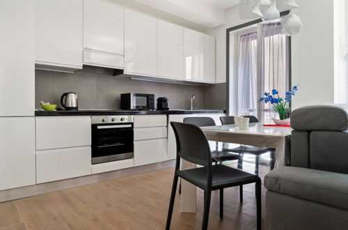 Foto 4 - Flatty Apartments - Ponte Seveso