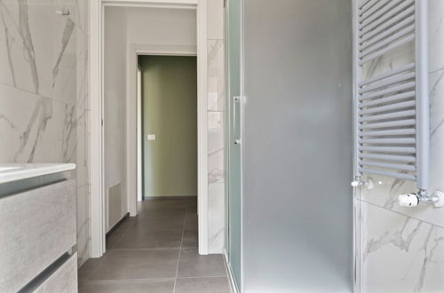 Foto 13 - Flatty Apartments - Ponte Seveso