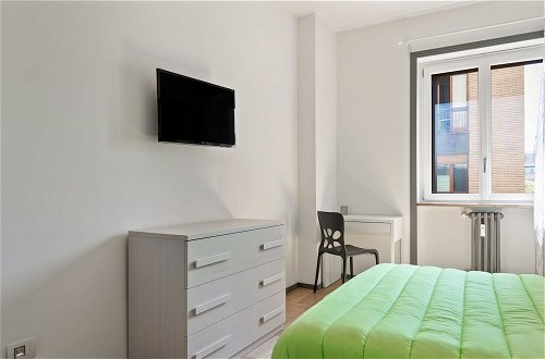 Foto 8 - Flatty Apartments - Ponte Seveso