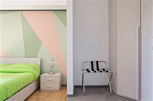 Foto 7 - Flatty Apartments - Ponte Seveso