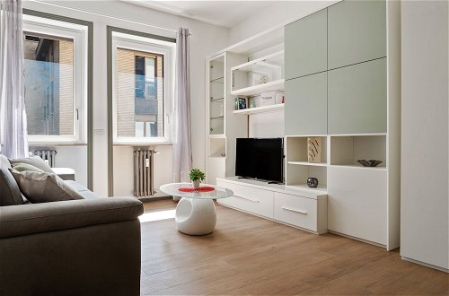 Foto 5 - Flatty Apartments - Ponte Seveso
