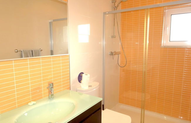 Balaia Prestige CIP - Foto 24