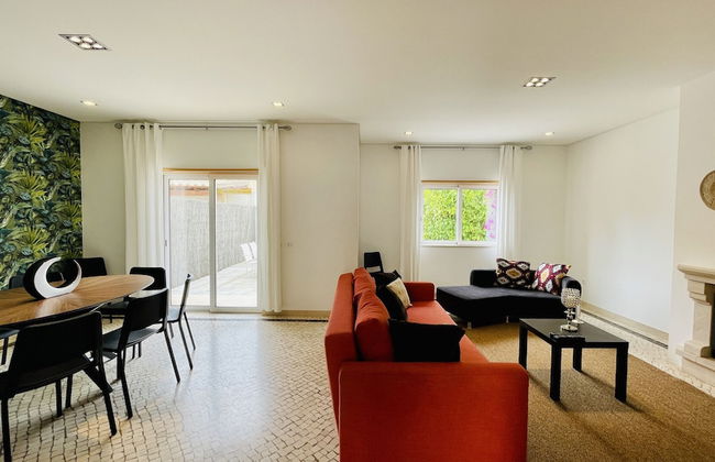 Balaia Prestige CIP - Foto 37