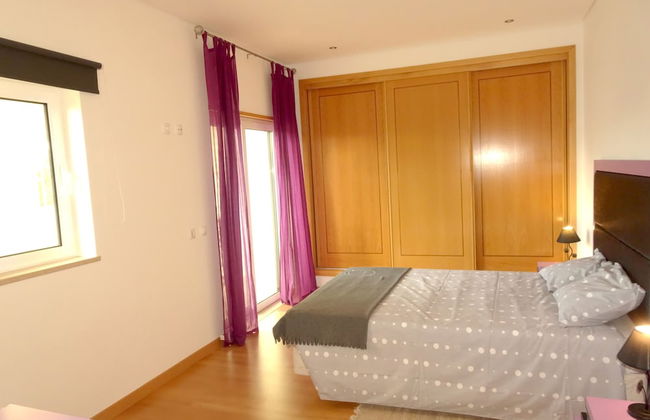 Balaia Prestige CIP - Foto 5
