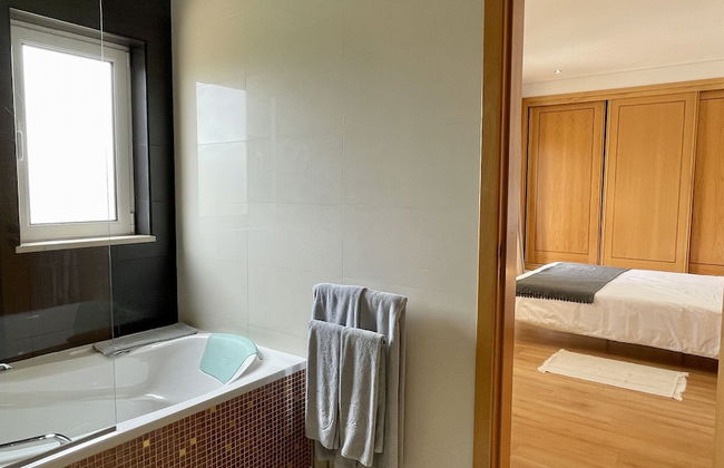 Balaia Prestige CIP - Foto 27