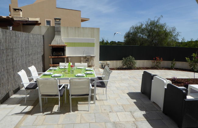 Balaia Prestige CIP - Foto 43