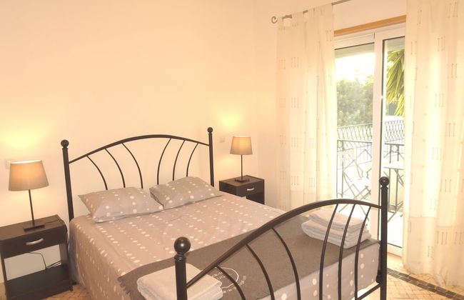Balaia Prestige CIP - Foto 2