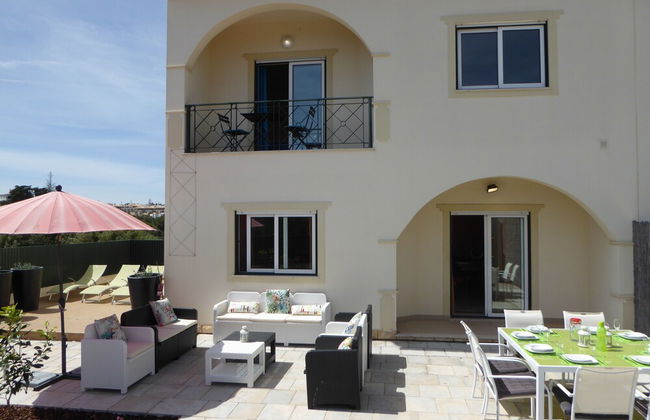 Balaia Prestige CIP - Foto 45