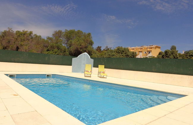 Balaia Prestige CIP - Foto 33