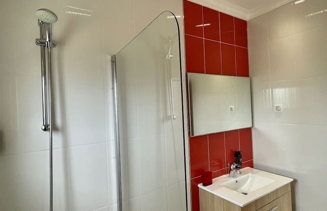 Balaia Prestige CIP - Foto 28