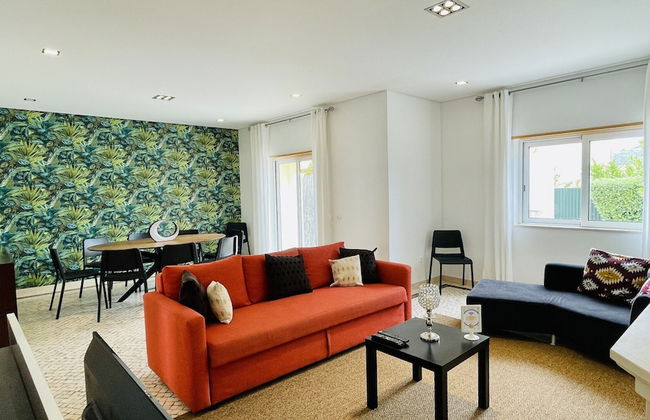 Balaia Prestige CIP - Foto 18