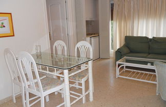 Foto 3 - Apartamento El Retiro 2