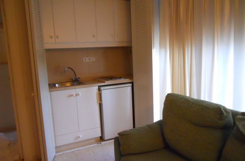 Foto 4 - Apartamento El Retiro 2