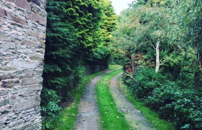 15th Century 6-bed Farmhouse, Sleeps 11, Pets Ok - Foto 22