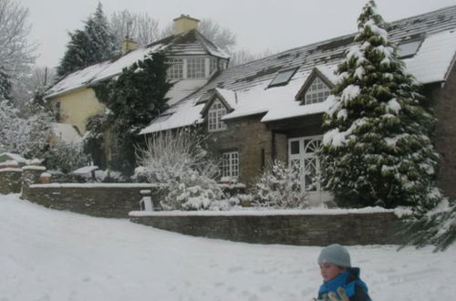 Photo 73 - Beautiful 6-bed Home in Brecon