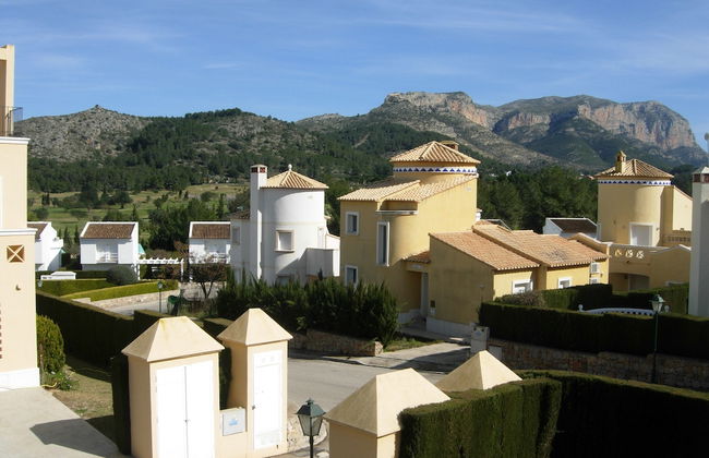 Apartamento Augusta Eagle - Foto 23