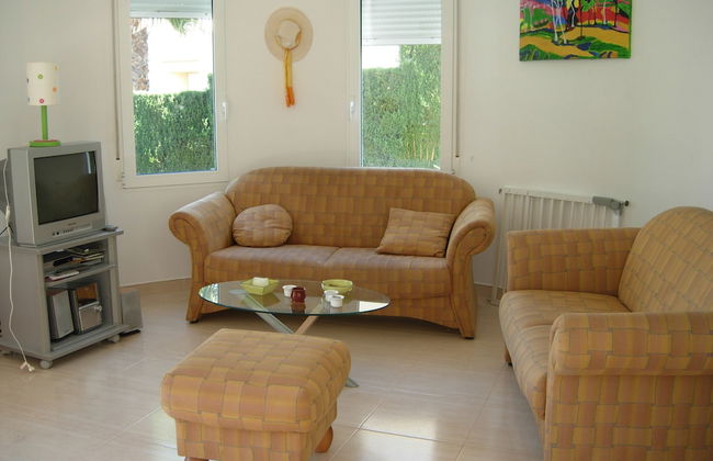 Apartamento Augusta Eagle - Foto 2