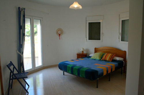 Photo 5 - Apartamento Augusta Eagle