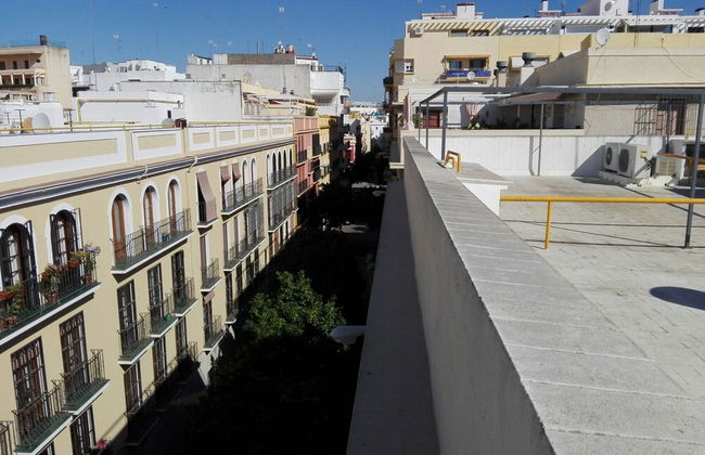 Apartamento Bobby Deglané - Foto 29