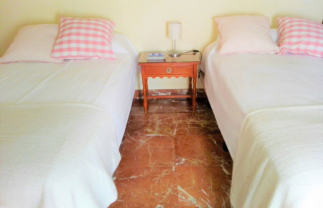 Apartamento Bobby Deglané - Foto 9