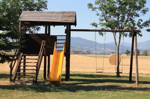 Photo 16 - Cascina Bosco Gerolo