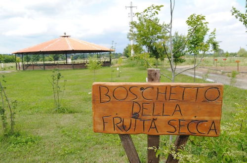 Photo 28 - Cascina Bosco Gerolo