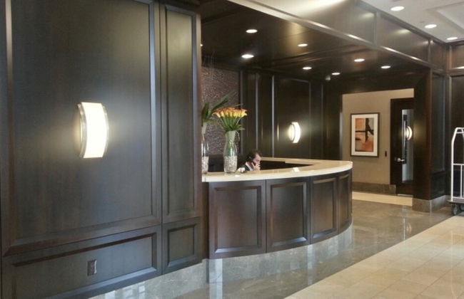 Bluebird Suites near Newport Center - Foto 6