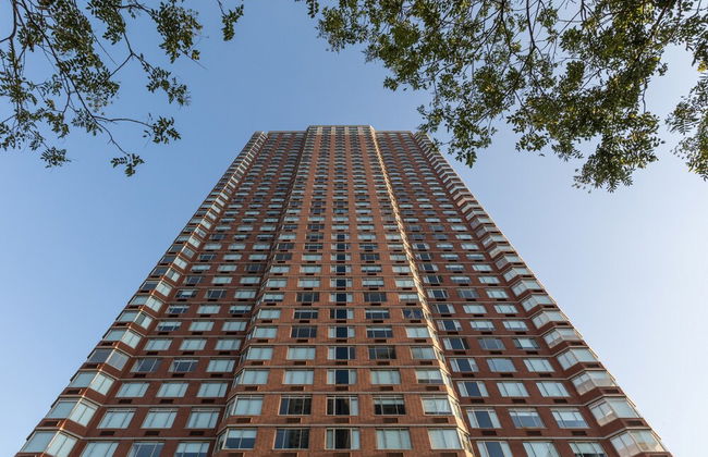 Bluebird Suites near Newport Center - Foto 45
