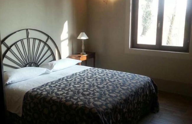 La Finestra sul Po Agriturismo - Foto 15
