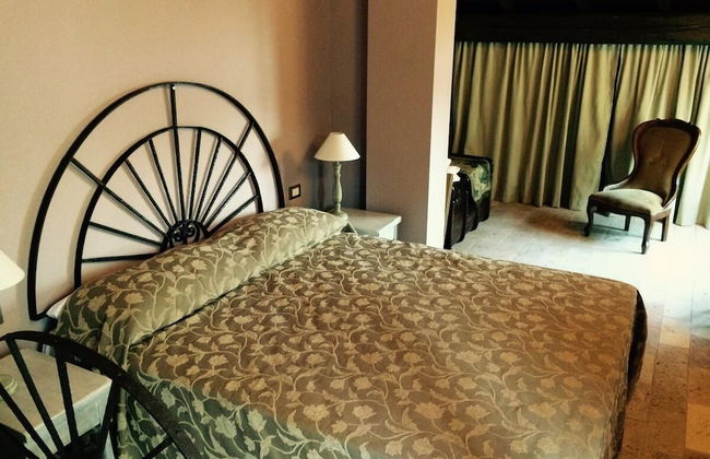 La Finestra sul Po Agriturismo - Foto 6