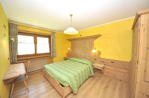 Photo 3 - Residence Alpen Royal