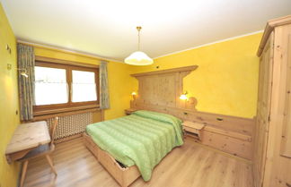 Photo 3 - Residence Alpen Royal