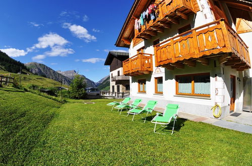 Photo 55 - Residence Alpen Royal