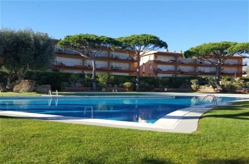 Photo 11 - 104683 - Apartment in Palafrugell