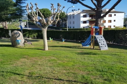 Photo 13 - 104683 - Apartment in Palafrugell