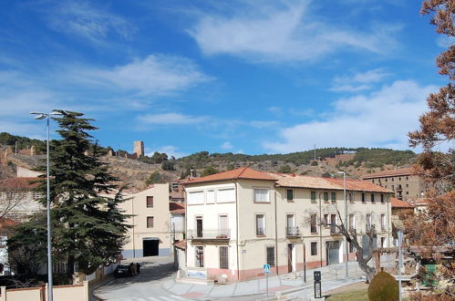 Photo 63 - Daroca Alojamientos