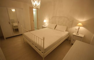 Photo 2 - Casa Mirella