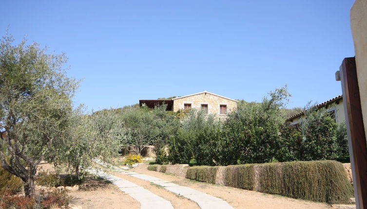 Photo 1 - Casa Mirella