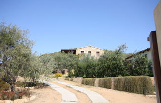 Photo 1 - Casa Mirella