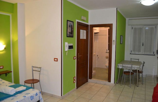 Case Love Scilla - Foto 4