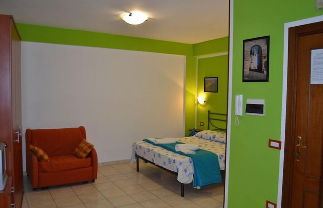 Case Love Scilla - Foto 5