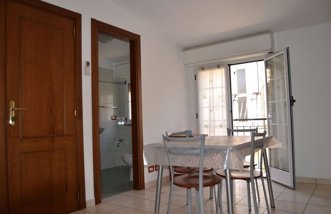 Case Love Scilla - Foto 6