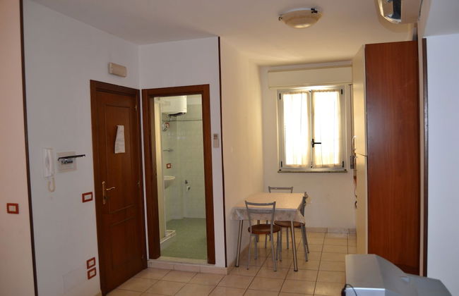 Case Love Scilla - Foto 7