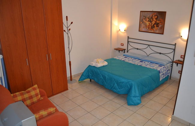 Case Love Scilla - Foto 2