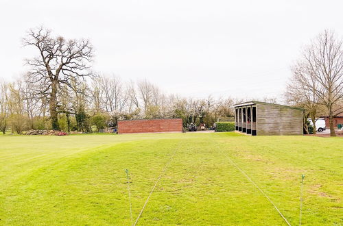 Photo 44 - Whitley Coach House