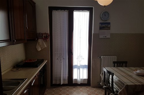 Foto 10 - Appartamento La Rosa Dei Venti