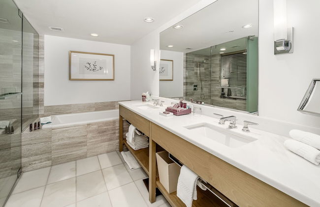 Real Select at the Ritz Carlton Residences, Waikiki Beach - Foto 55