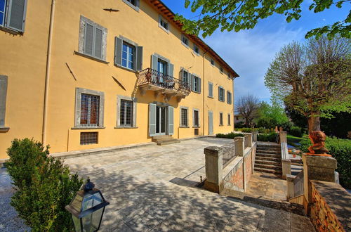 Photo 1 - Villa Sant'Anastasio Luxury Agriturismo