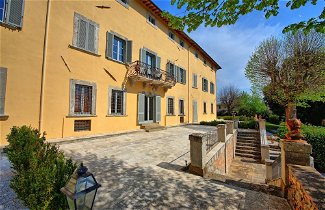 Photo 1 - Villa Sant'Anastasio Luxury Agriturismo