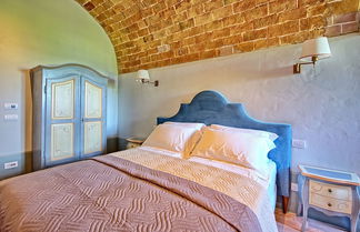 Photo 2 - Villa Sant'Anastasio Luxury Agriturismo